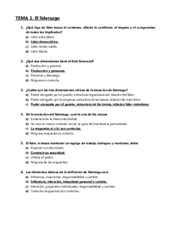 TIPO-TEST.pdf