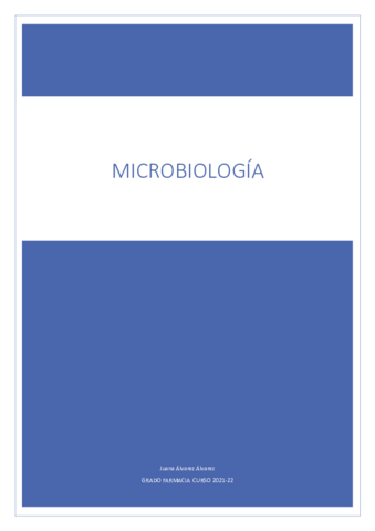 Apuntes-de-Microbiologia-Definitivo.pdf