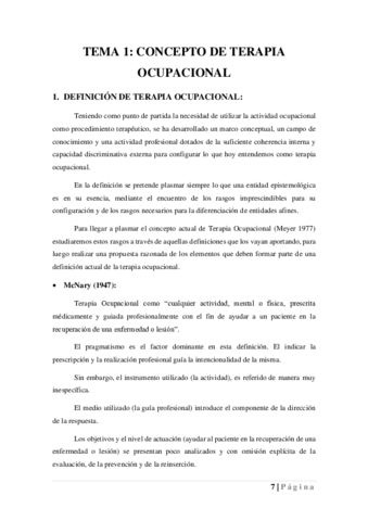 TEMA-1.pdf