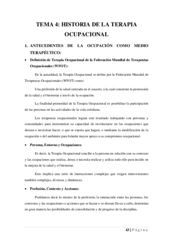 TEMA-4.pdf
