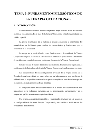TEMA-3.pdf