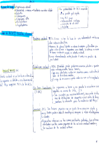 Resumen-Montoto-Completo.pdf