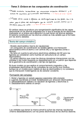 Tema-3.pdf
