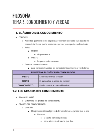 conocimiento-y-verdad.pdf