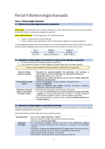 Parcial-II-Biotecnologia-Avanzada.pdf