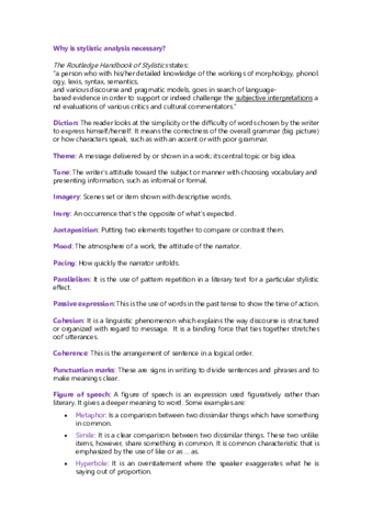 Text-analysis-and-types-of-narrator.pdf