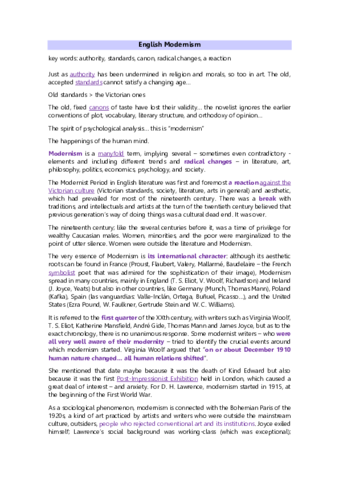English-Modernism.pdf