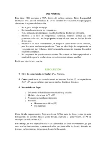 ACS.pdf