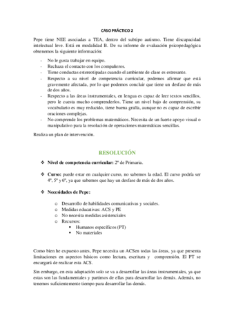 ACS.pdf
