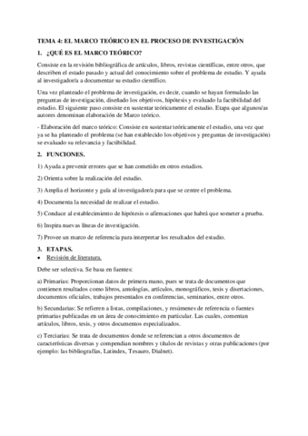Tema-4.pdf