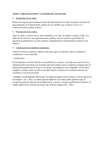 Tema-7.pdf