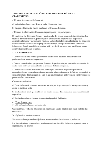 Tema-10.pdf