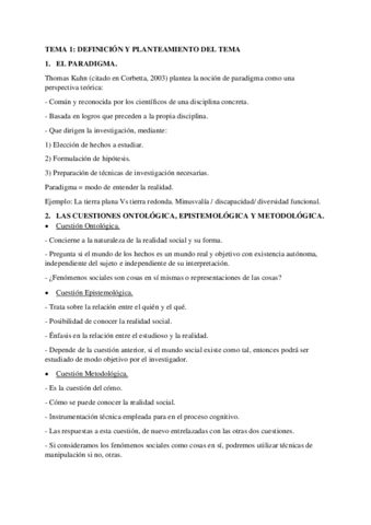 Tema-1.pdf