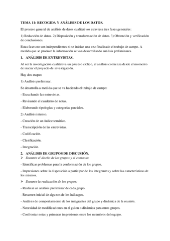 Tema-11.pdf