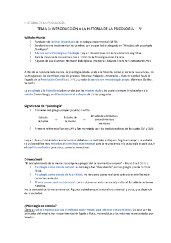 Tema 1: Introducción a la Historia de la Psicología.pdf