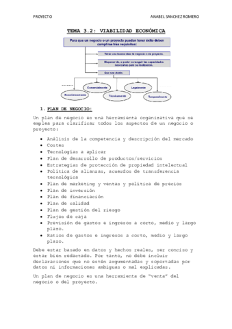 RESUMEN-TEMA-3.pdf