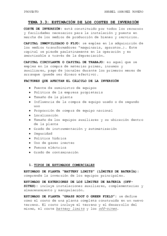 RESUMIR-TEMA-3.pdf