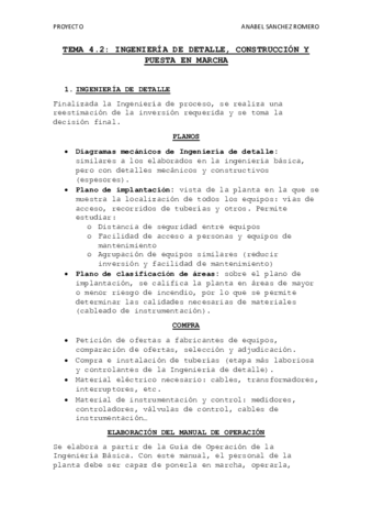 RESUMEN-TEMA-4.pdf