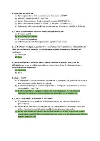 preguntas-examen-final-TIS.pdf