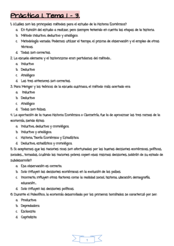 Cuestionarios-de-historia.pdf