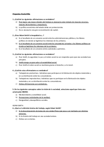 preguntas-examen.pdf