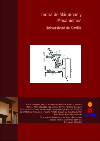 LIBRO (teoría y problemas) - Teoría de Máquinas y Mecanismos US.pdf