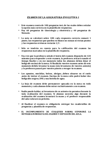 EXAMEN-FRANCISCO-VITORIA-1.pdf