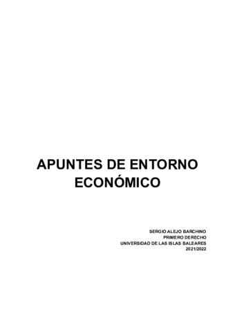 ENTORNO-ECONOMICO.pdf