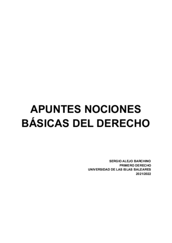 Nociones-Basicas.pdf