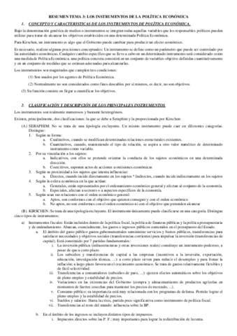 RESUMEN-TEMA-3.pdf