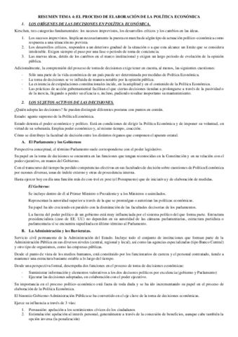 RESUMEN-TEMA-4.pdf