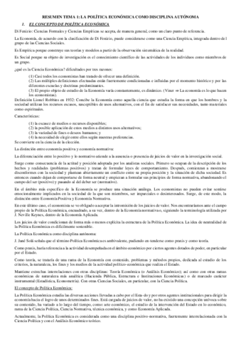 RESUMEN-TEMA-1.pdf