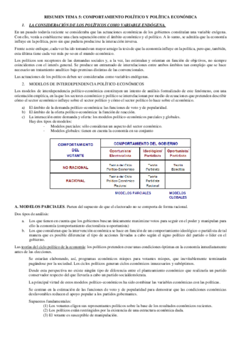 RESUMEN-TEMA-5.pdf