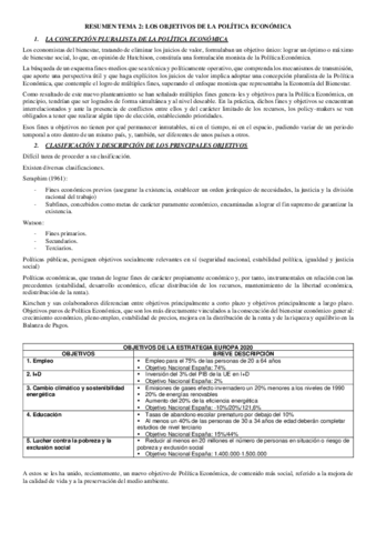 RESUMEN-TEMA-2.pdf