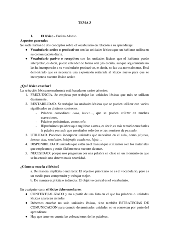 tema-3.pdf