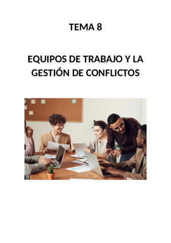 T8-Equipos-de-trabajo.pdf