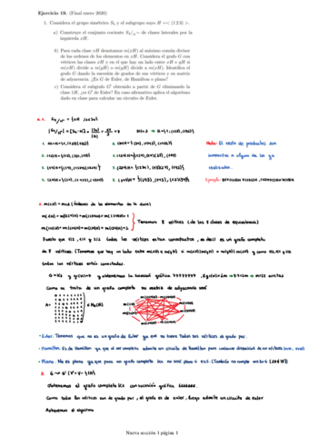ejercicios-tipo-examenes.pdf