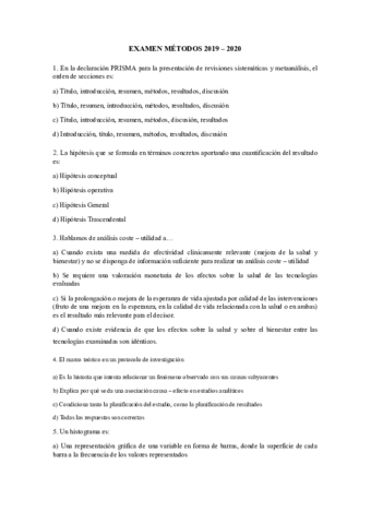 EXAMEN-METODOS-2019.pdf