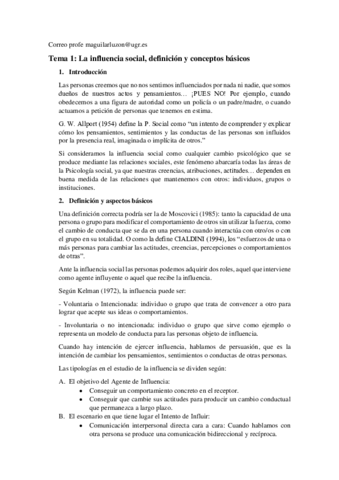 Temas-1-6-Influencia-Social.pdf