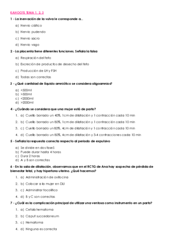 kahoot-EVOLUTIVA.pdf