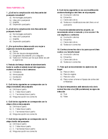 TODOS-KAHOOTS.pdf