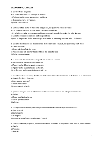 examen-evolutiva-I-4.pdf