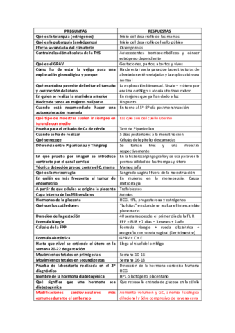 Preguntas-evolutiva.pdf