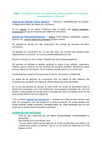 Apunts-FONTS-segon-parcial.pdf