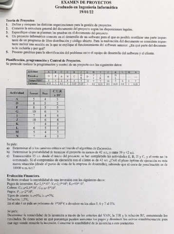ExamenEnero2022Proyectos.pdf