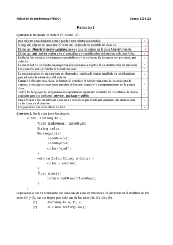 ejercicios-1.pdf