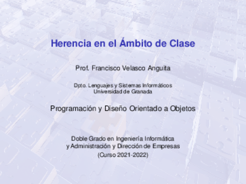 130-herencia-clases.pdf