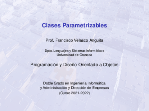 110-clases-parametrizables.pdf