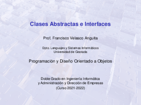 100-clases-abstractas.pdf