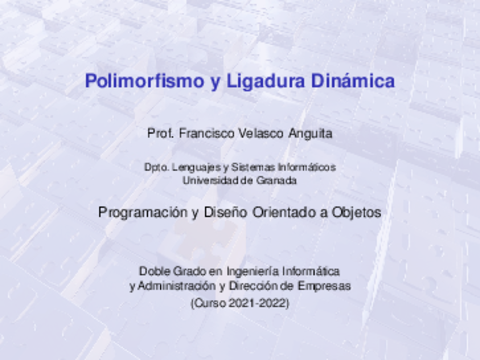 120-polimorfismoLigaduraDinamica.pdf